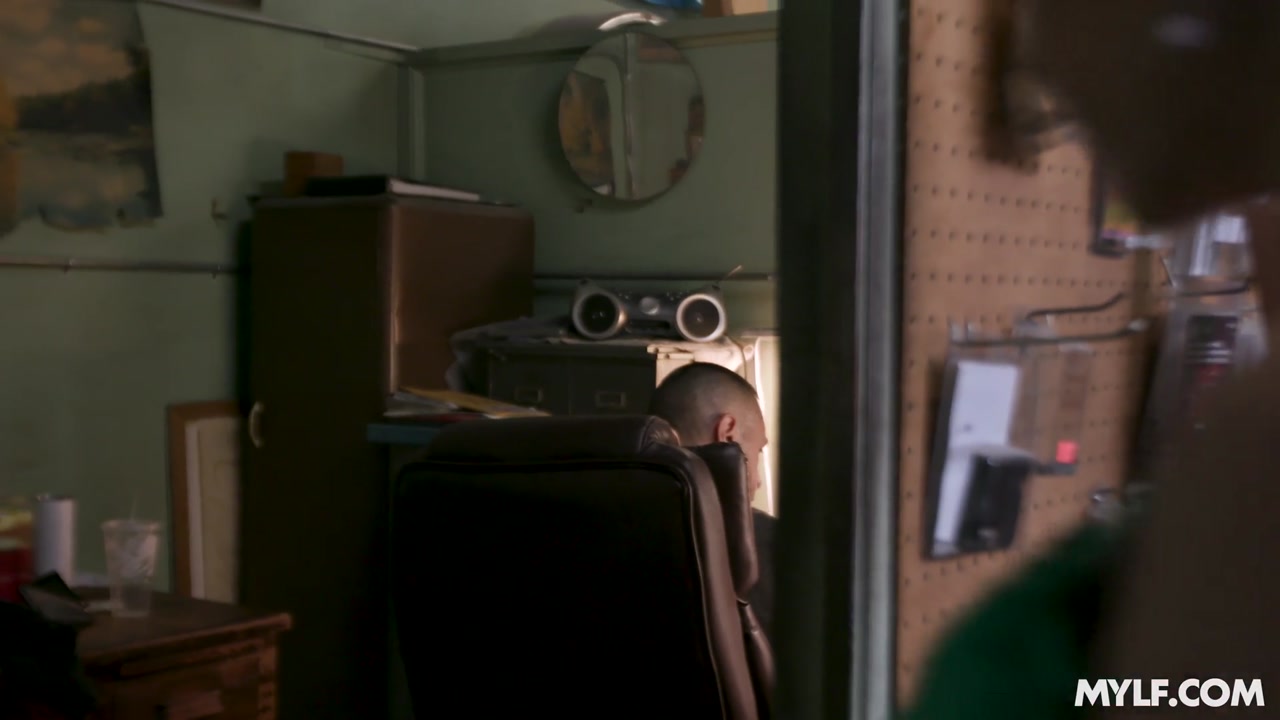 Shop Inquiry Went Wrong!