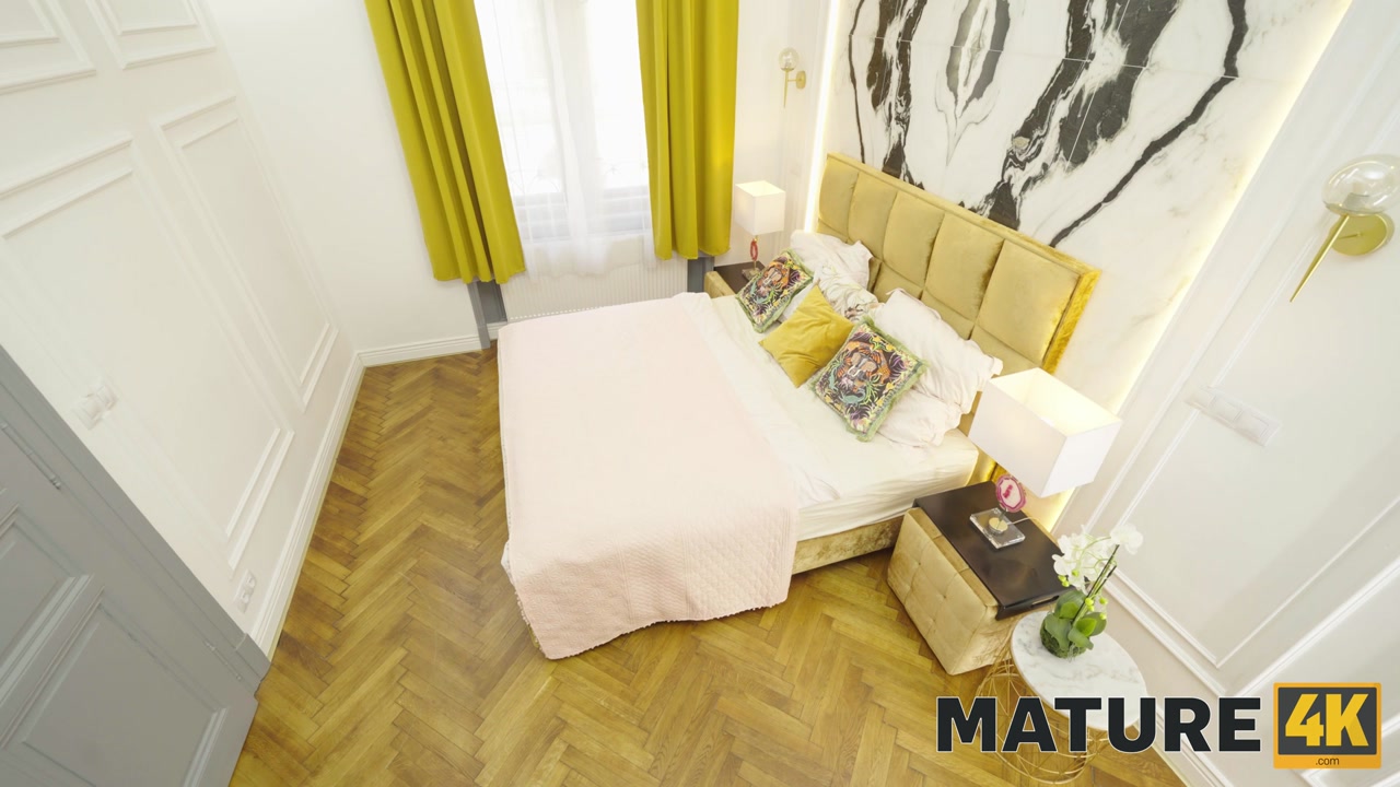 You Pulled Yourself Into This