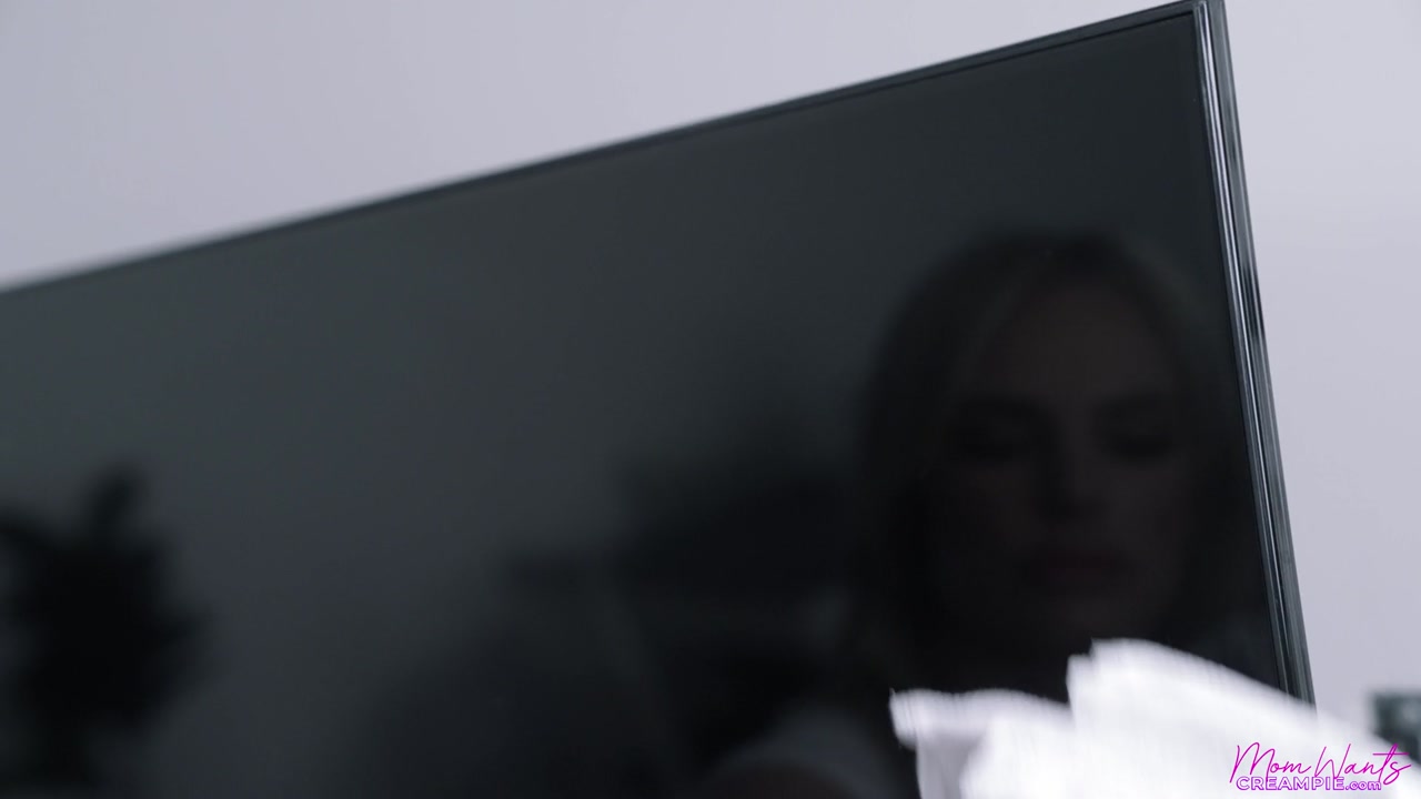 Boy, Do You Want To Be In Charge?