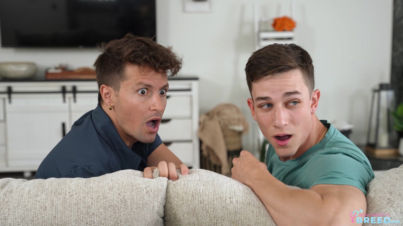 Are You Guys Interested In Becoming Fucktoys?