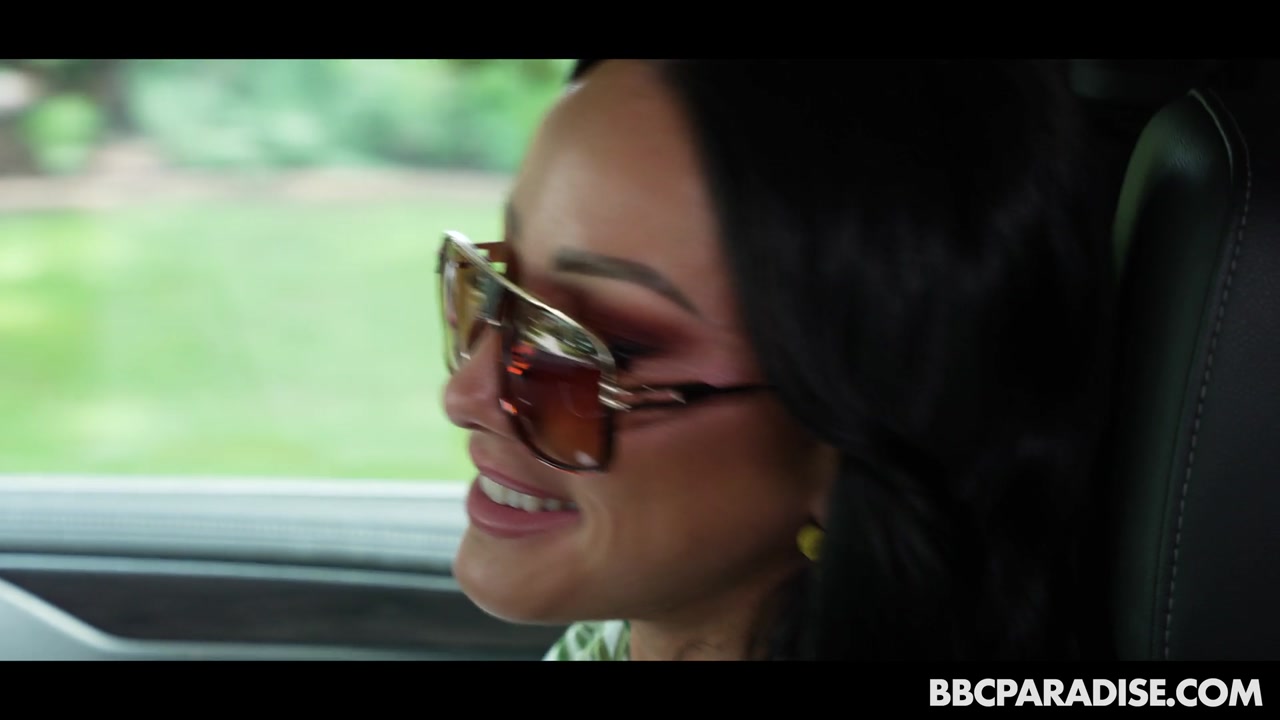 Are You Still Up Tonight?