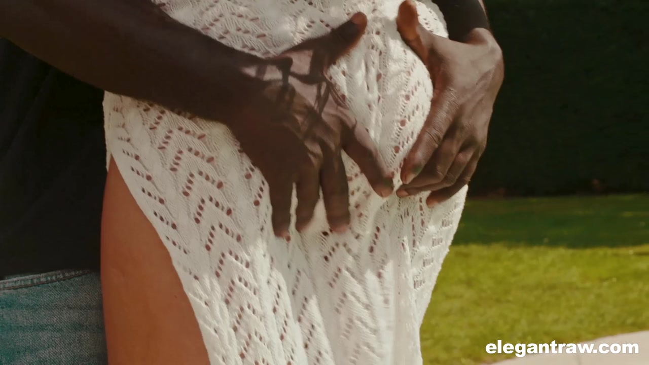 I Trusted My Husband With This….