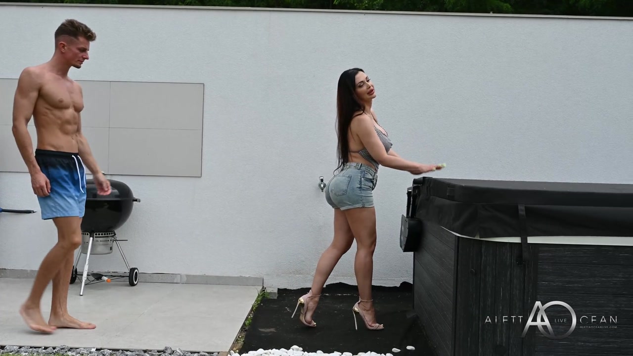 Hard Work Never Comes Alone