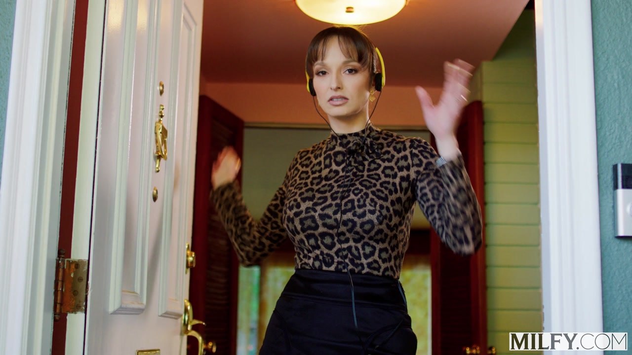 Do You Think I’m Powerless?