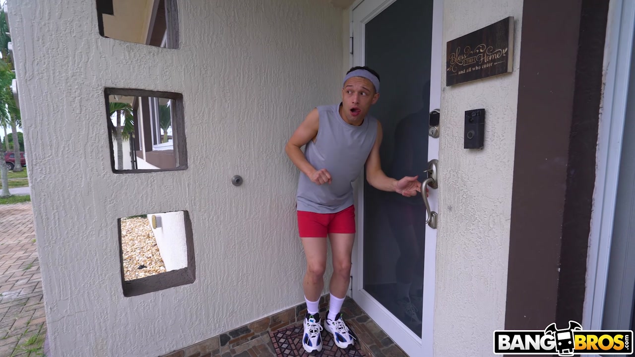 Have A Big Dream And Get It Juicy…..