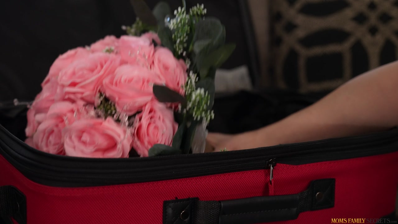 No Better Substitute For A Stripper Than Your Brother!