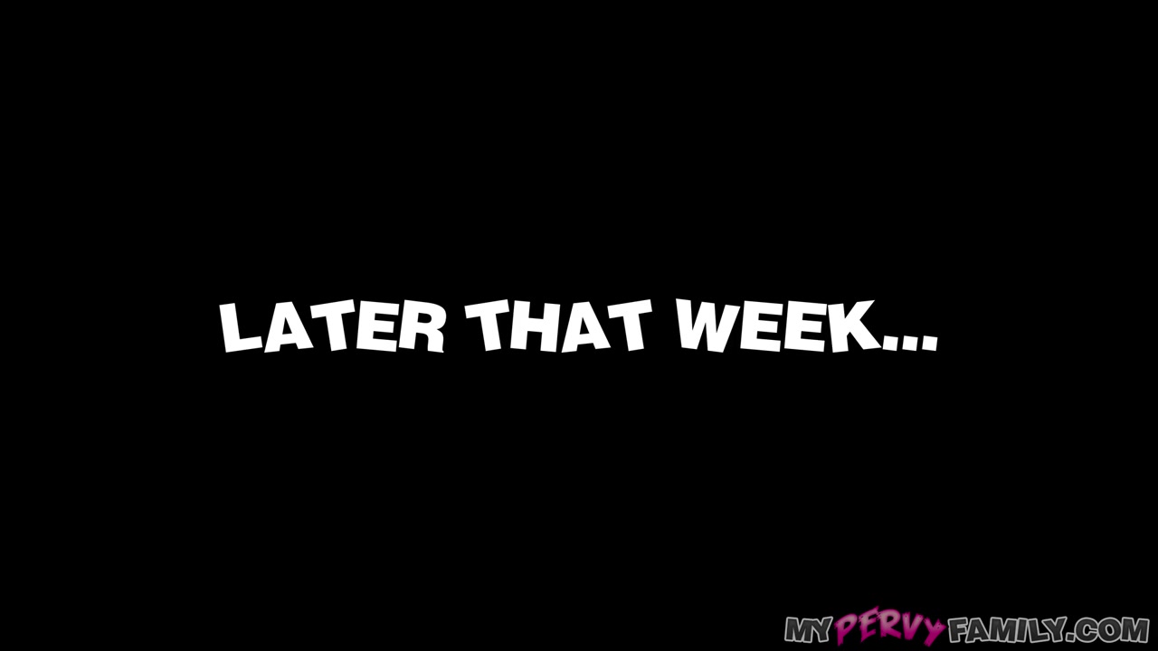 All Of The Issues In A Single Load….