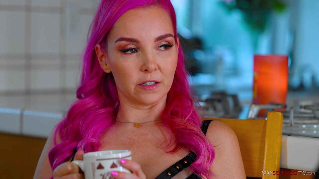 Guys, Please Don’t Do It This Well