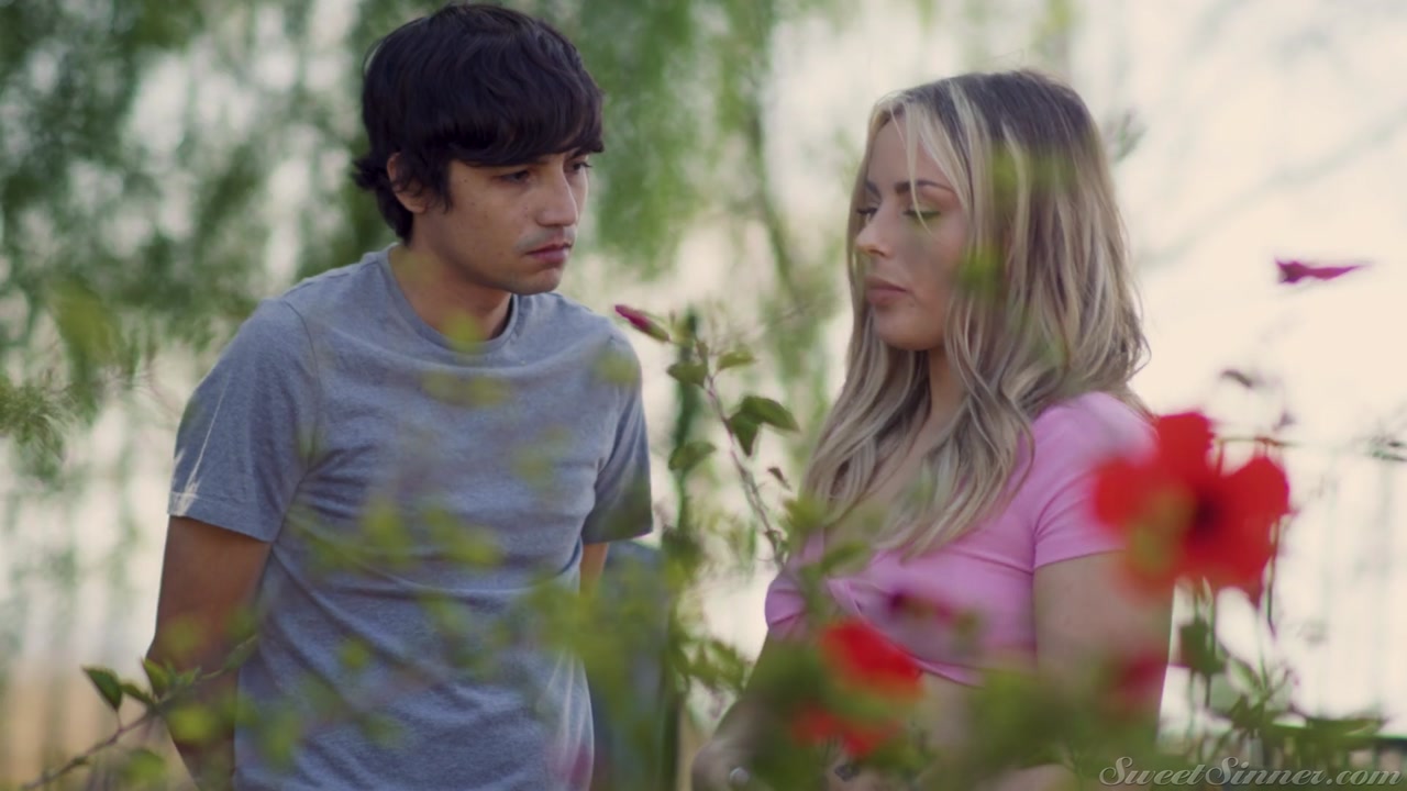 The Button For Resetting Is Like A G Spot