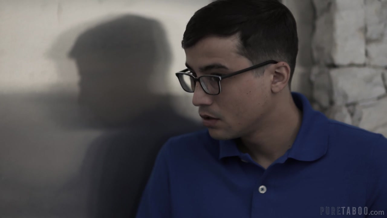 I Am Also A Bitch, And So Is Payback