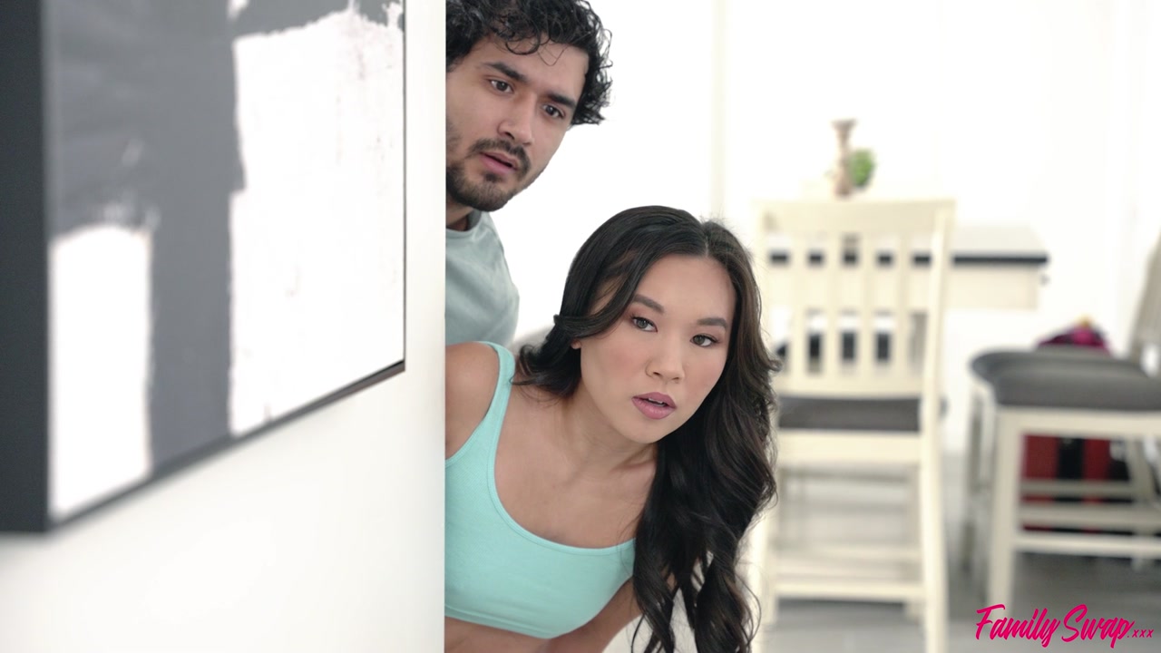 Simply Repeating What They Saw