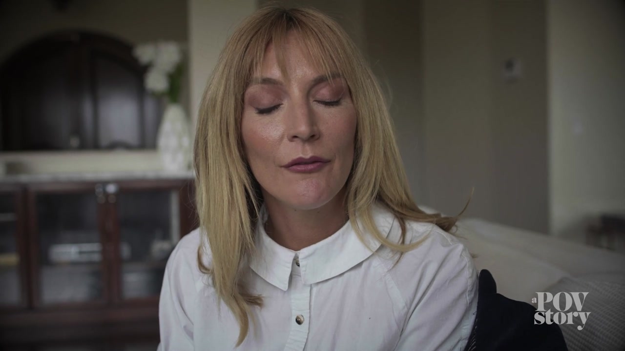 Is This Seed Going To Be In My Daughter?