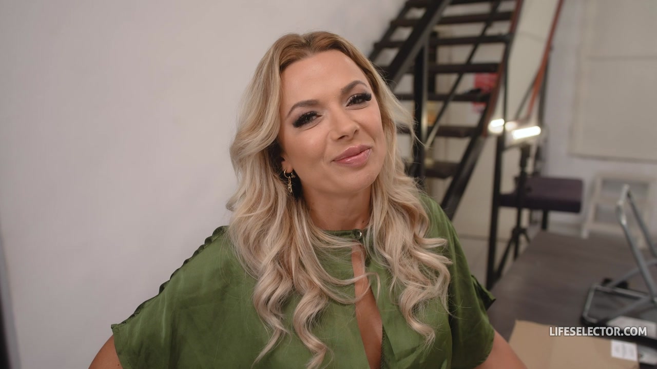 Your Final Chance With Your Hard Gear